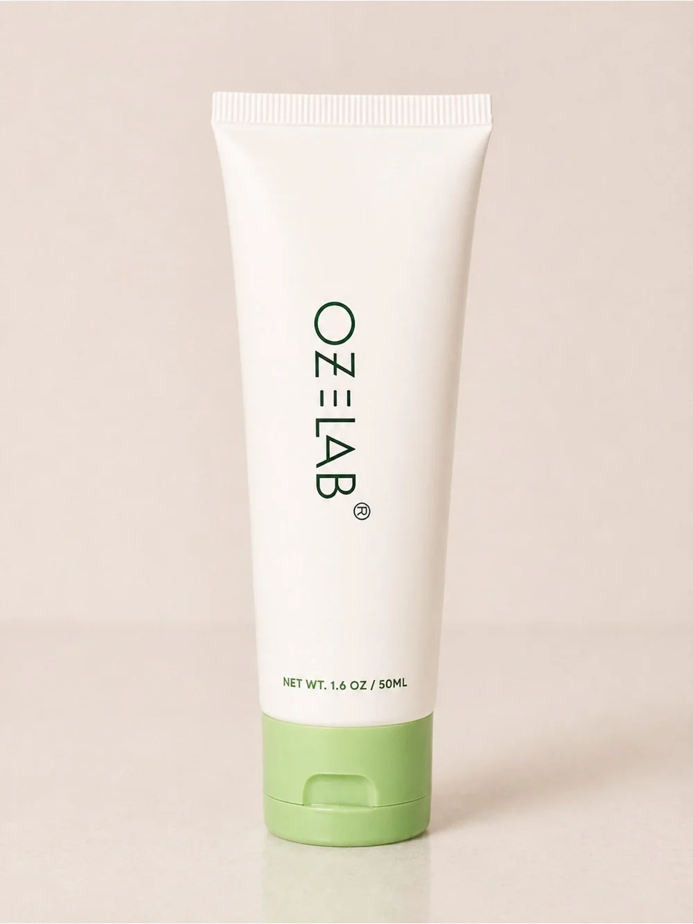Silky Clean Makeup Dissolving Lotion